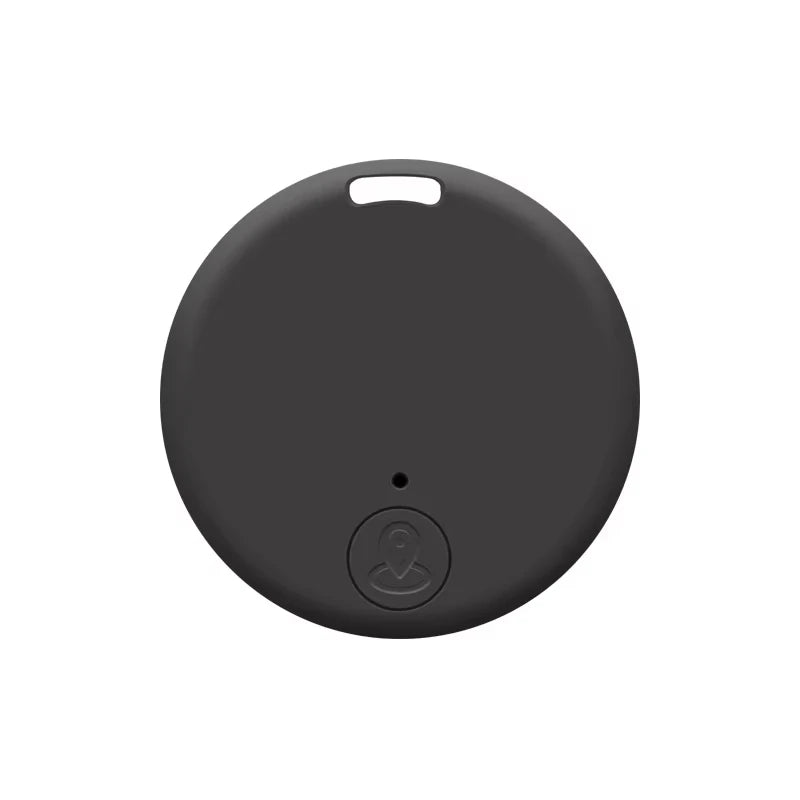 MINI TRACKER GPS BLUETOOTH