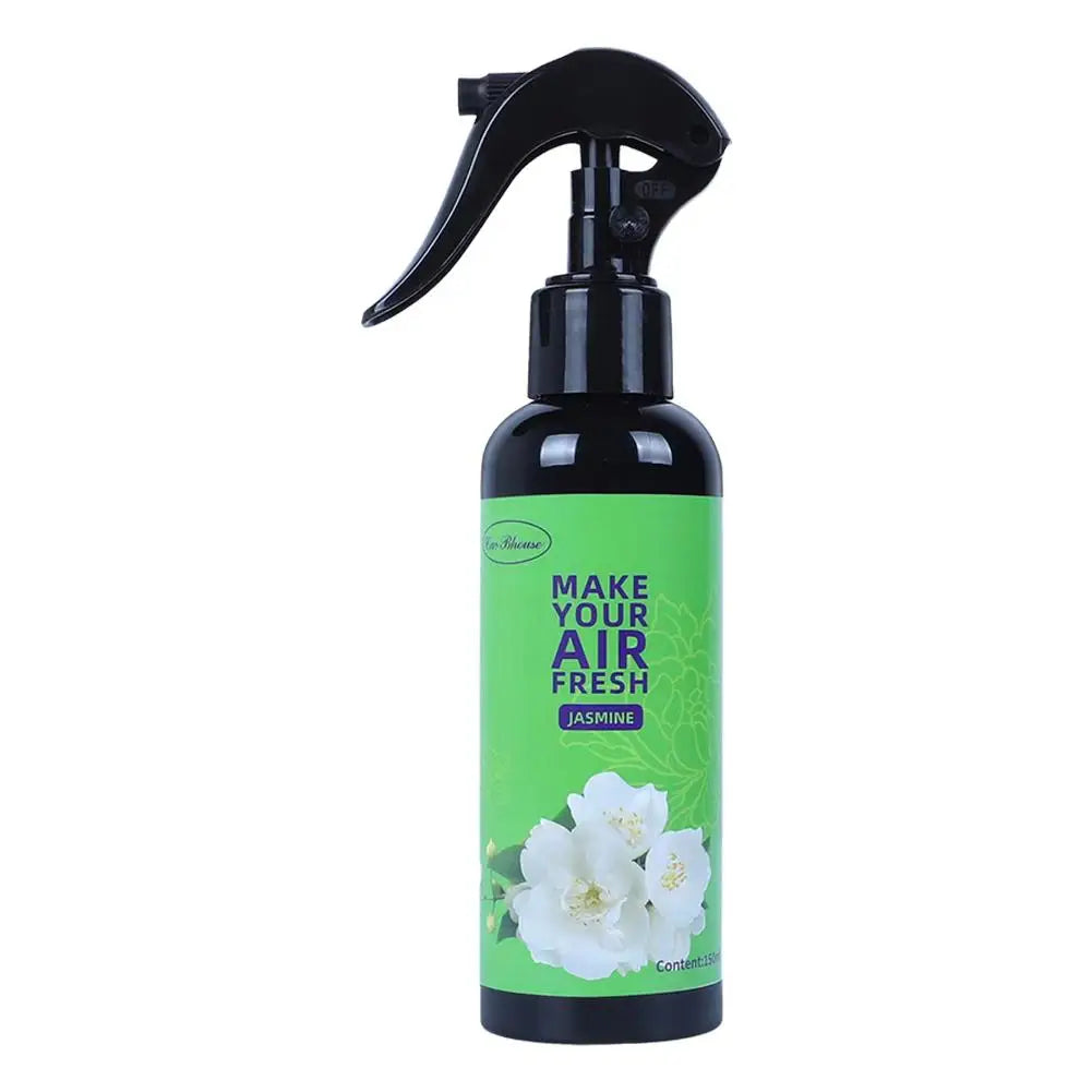 ELIMINATEUR D'ODEUR EFFICACE