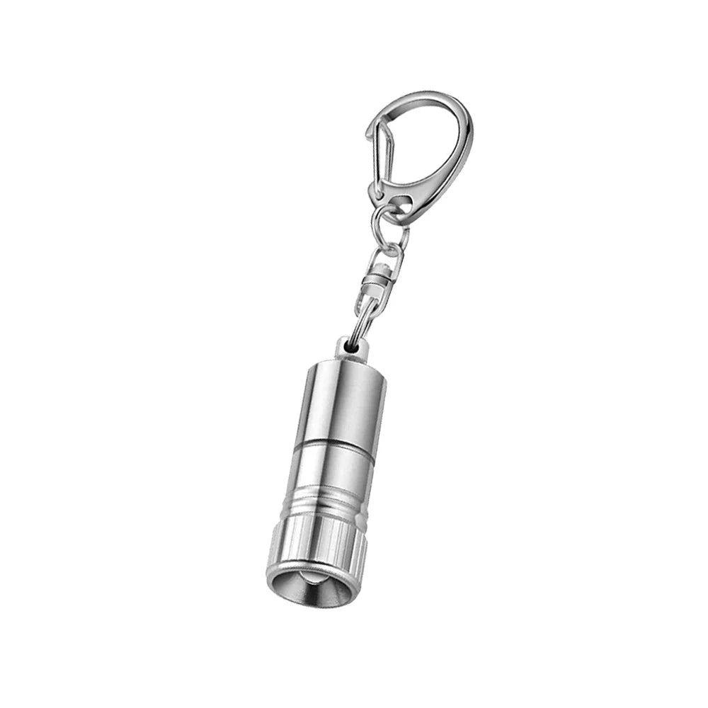 MINI LAMPE DE TORCHE