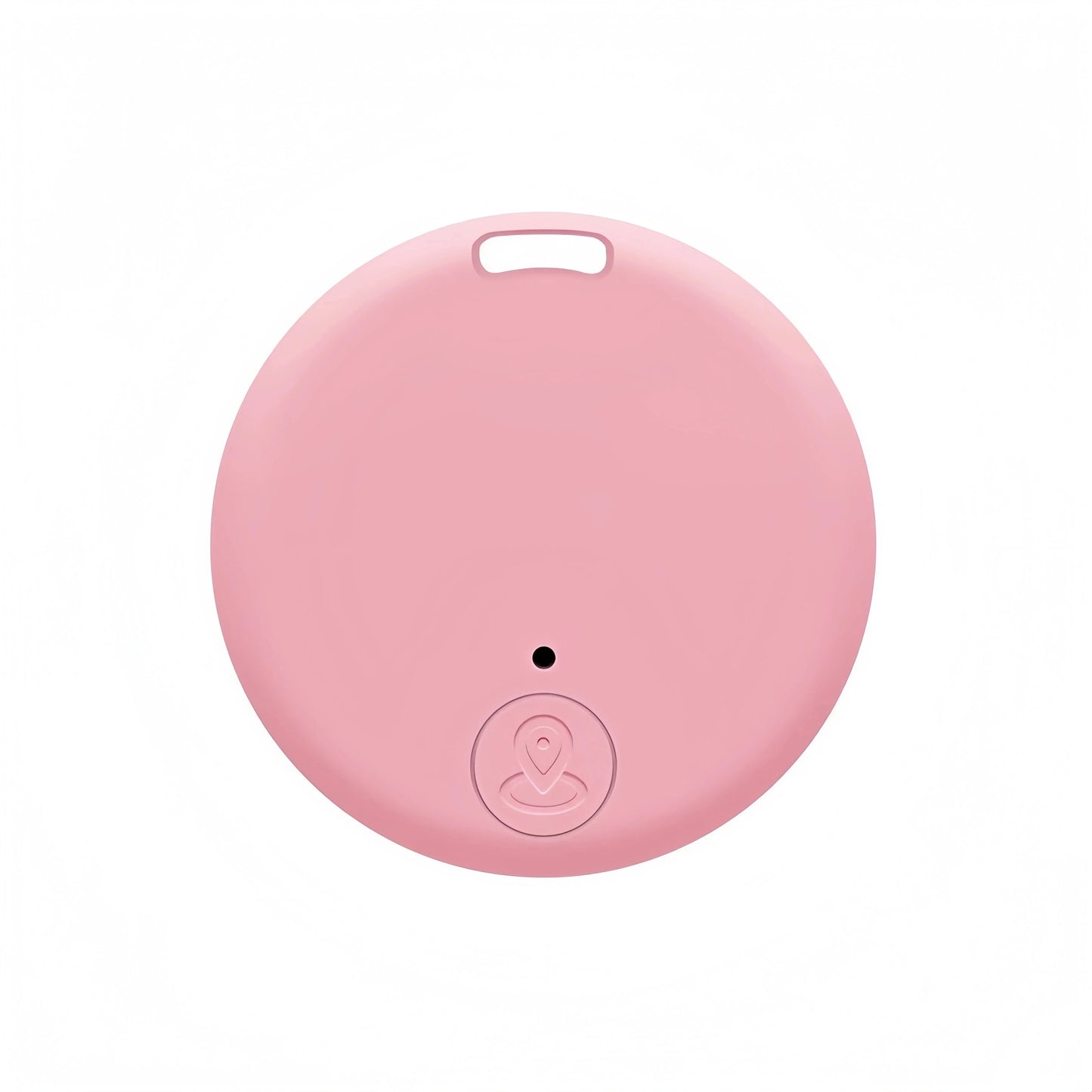 MINI TRACKER GPS BLUETOOTH