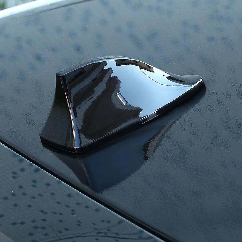 ANTENNE AILERON DE REQUIN