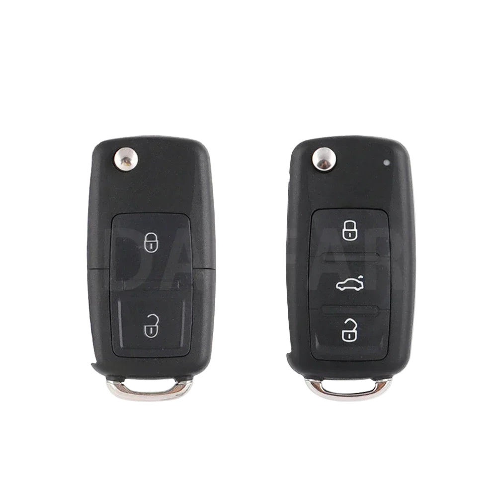 COQUES SILICONE 2 OU 3 BOUTONS