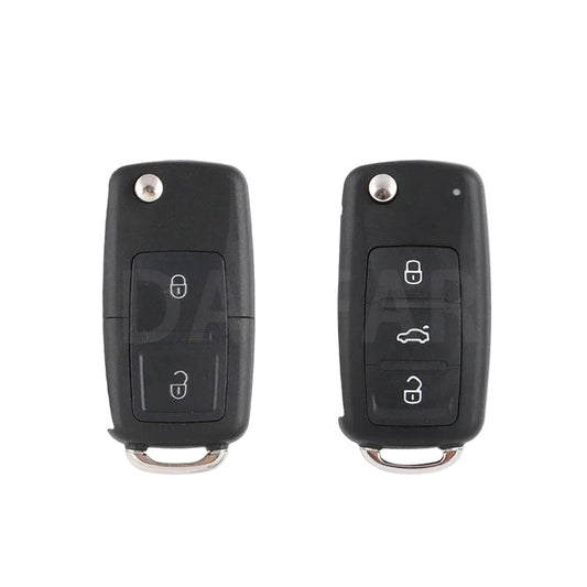 COQUES SILICONE 2 OU 3 BOUTONS